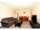 13 Fraser Place, Morayfield QLD 4506