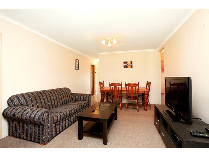 13 Fraser Place, Morayfield QLD 4506