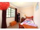 13 Fraser Place, Morayfield QLD 4506