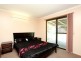 13 Fraser Place, Morayfield QLD 4506