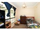 13 Fraser Place, Morayfield QLD 4506