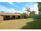 13 Fraser Place, Morayfield QLD 4506