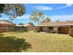 13 Fraser Place, Morayfield QLD 4506