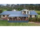 51 Old Marlo Road, Marlo VIC 3888