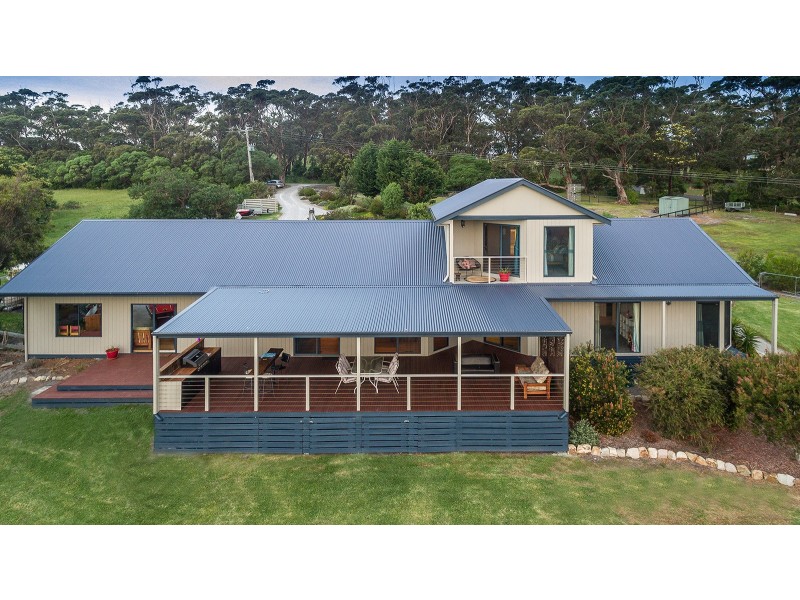 51 Old Marlo Road, Marlo VIC 3888