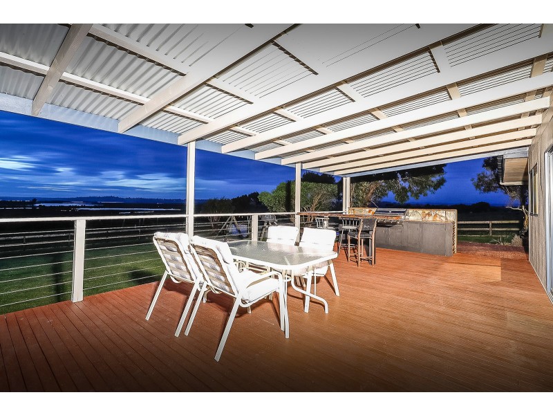 51 Old Marlo Road, Marlo VIC 3888