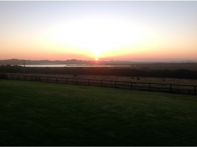 51 Old Marlo Road, Marlo VIC 3888