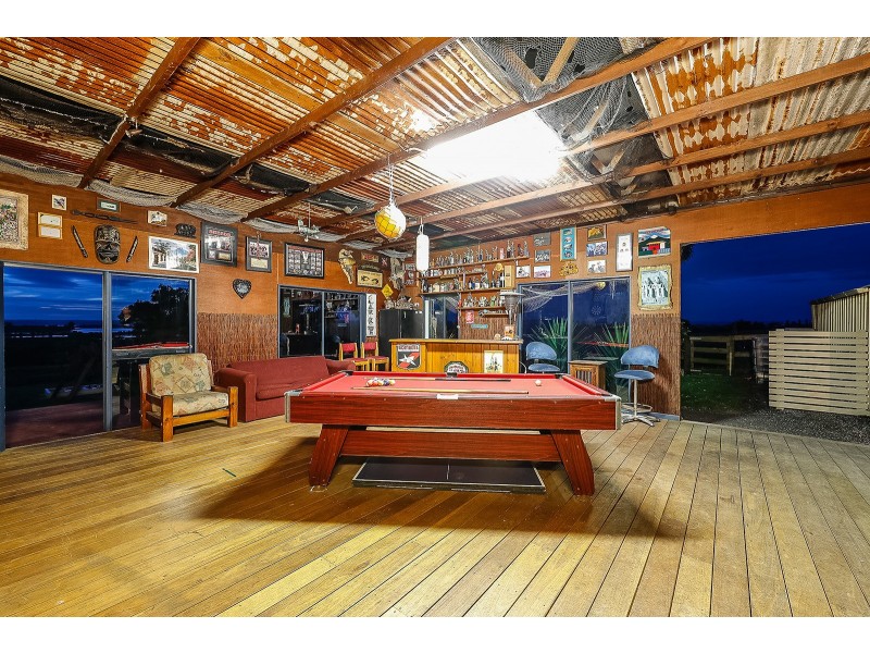 51 Old Marlo Road, Marlo VIC 3888