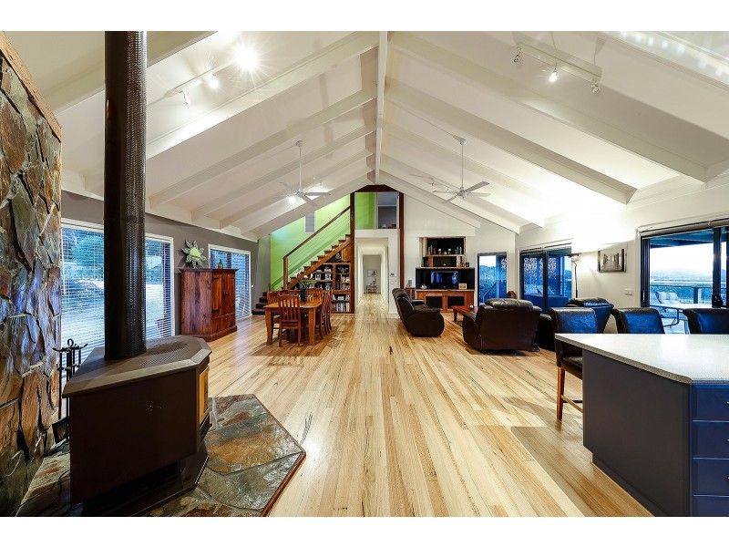 51 Old Marlo Road, Marlo VIC 3888