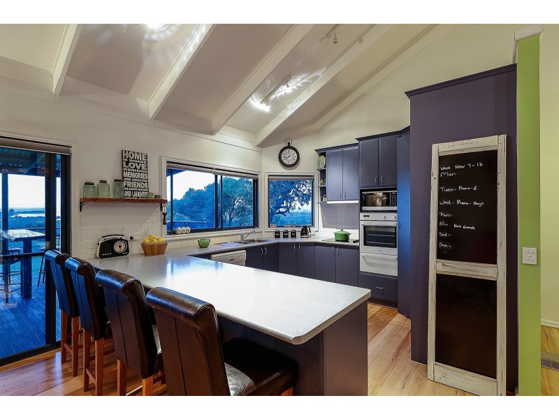 51 Old Marlo Road, Marlo VIC 3888