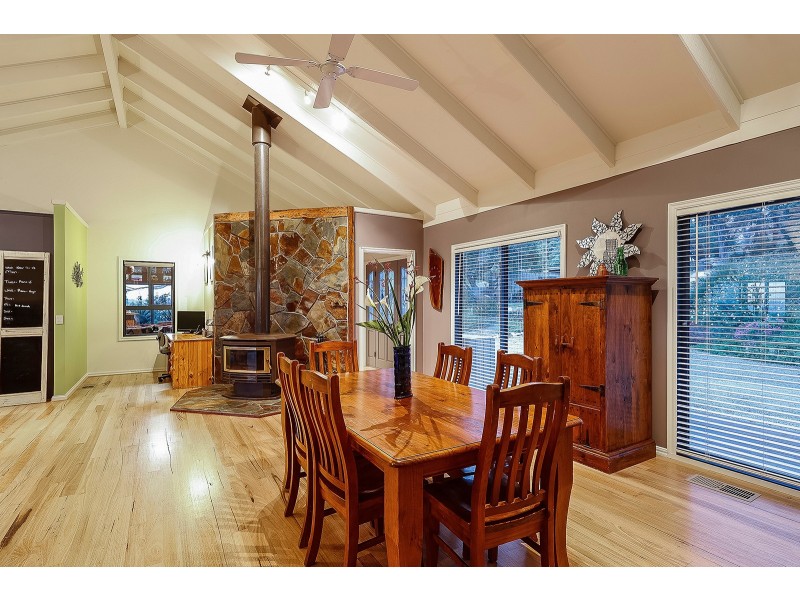 51 Old Marlo Road, Marlo VIC 3888