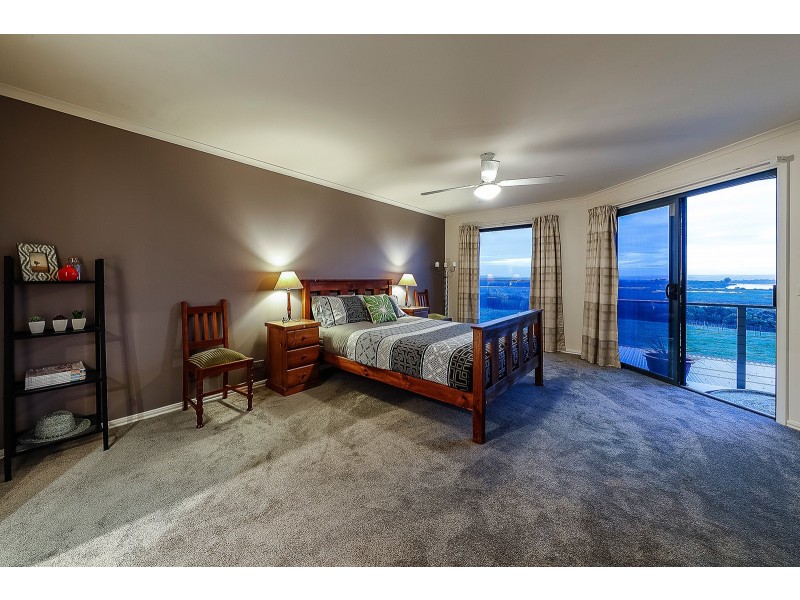 51 Old Marlo Road, Marlo VIC 3888