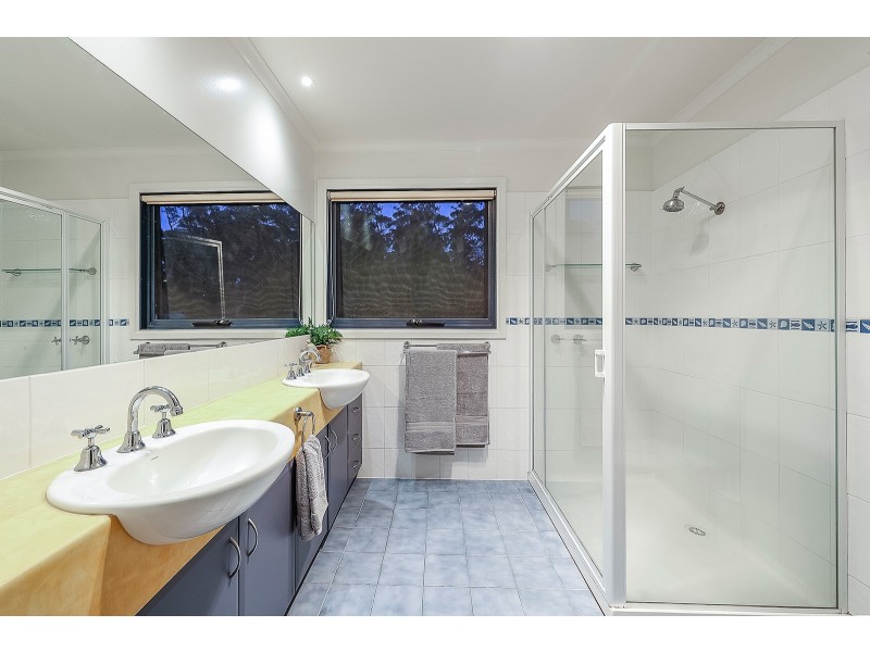 51 Old Marlo Road, Marlo VIC 3888