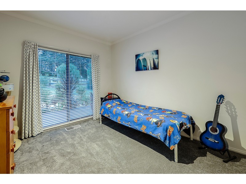 51 Old Marlo Road, Marlo VIC 3888