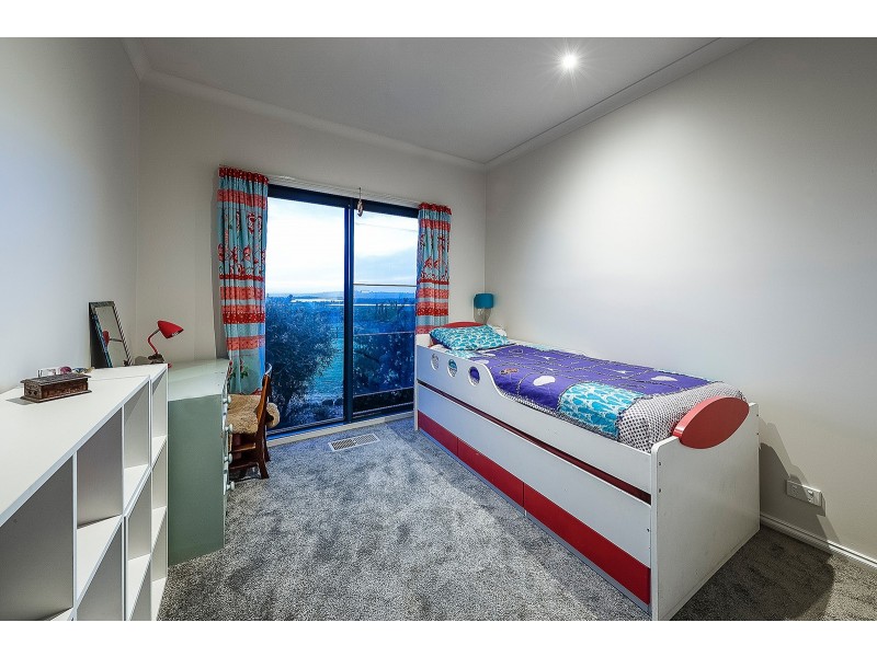 51 Old Marlo Road, Marlo VIC 3888