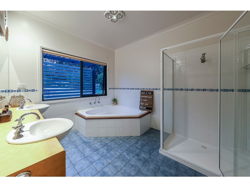 51 Old Marlo Road, Marlo VIC 3888