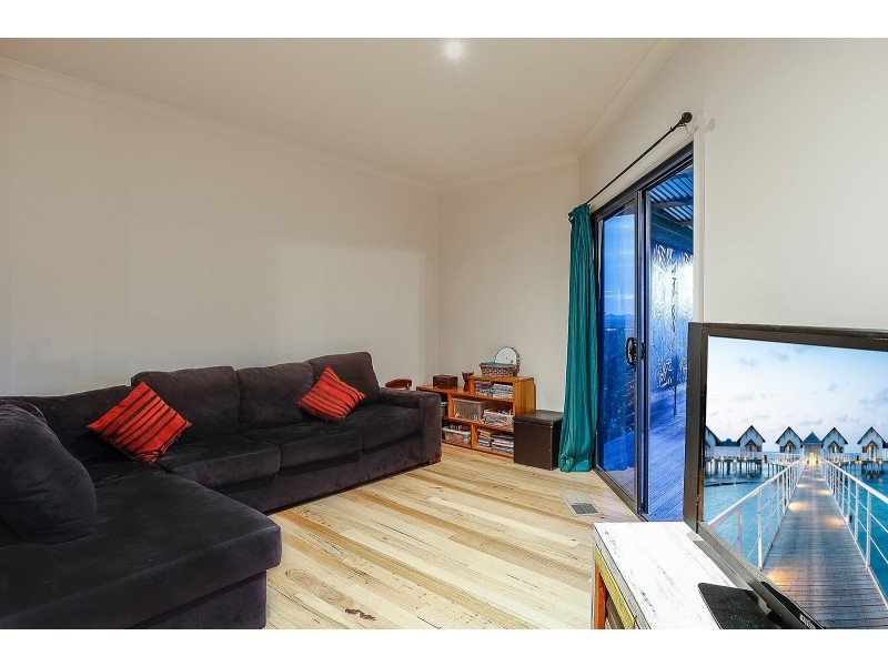 51 Old Marlo Road, Marlo VIC 3888