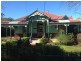 275 Meade St, Glen Innes NSW 2370