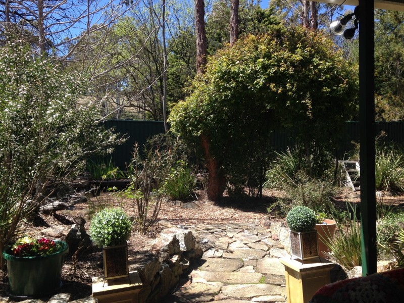 275 Meade St, Glen Innes NSW 2370