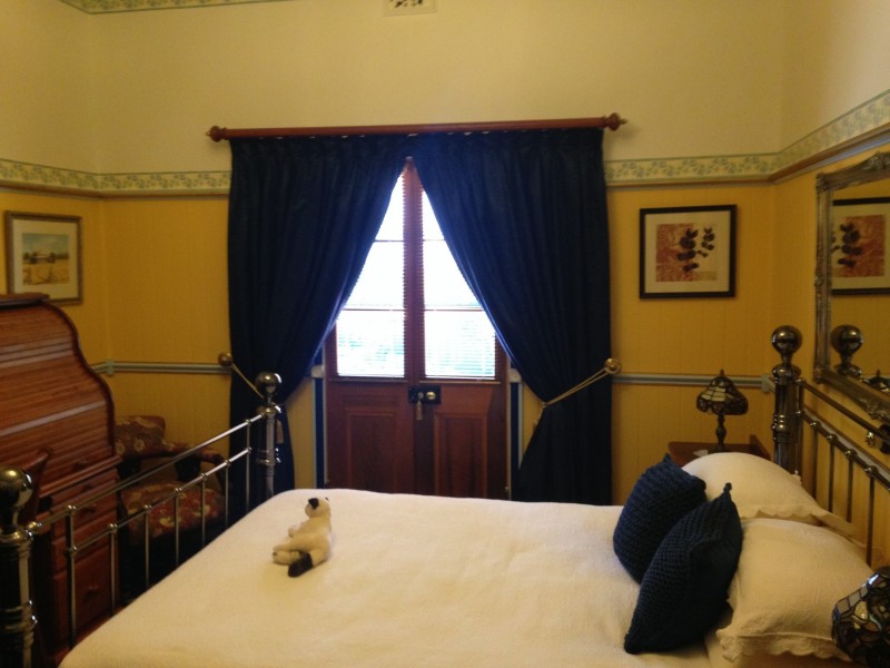 275 Meade St, Glen Innes NSW 2370