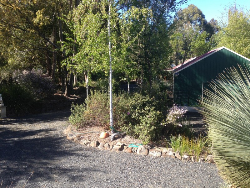 275 Meade St, Glen Innes NSW 2370