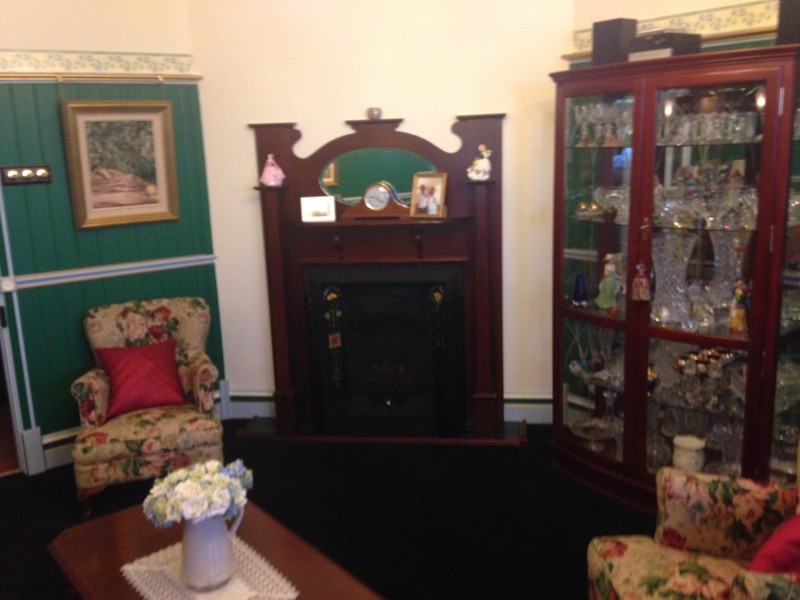 275 Meade St, Glen Innes NSW 2370