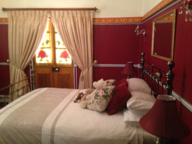 275 Meade St, Glen Innes NSW 2370