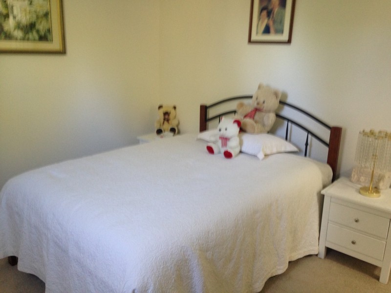 275 Meade St, Glen Innes NSW 2370