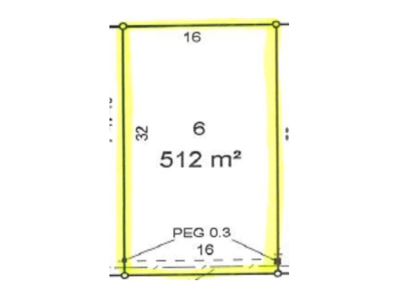 30 Goulburn Place, Wakeley NSW 2176