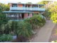 13 McClelland St, West End QLD 4810