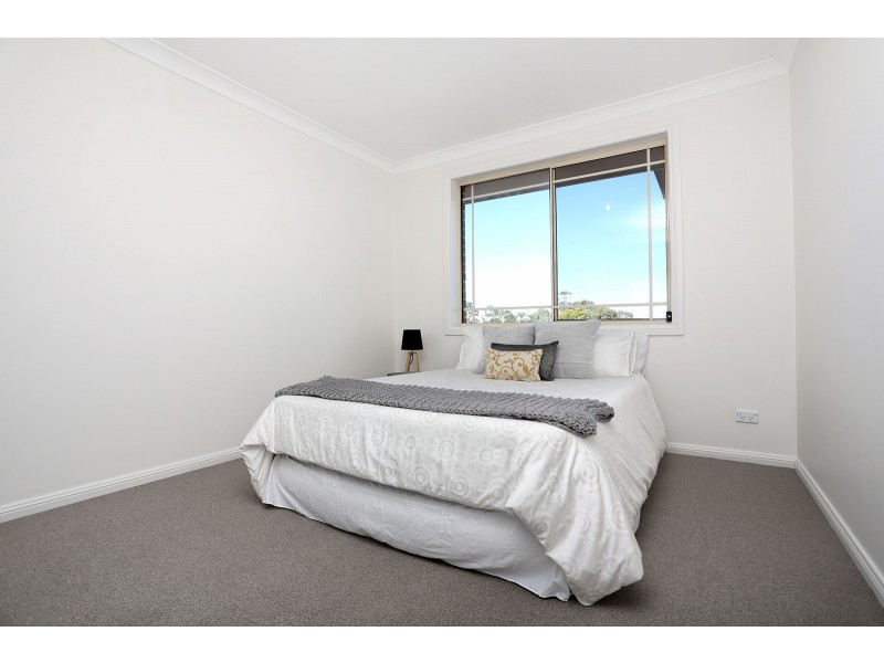 7/31-35 Hampden Road, South Wentworthville NSW 2145
