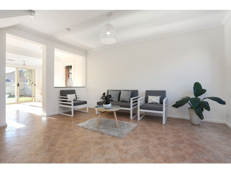 7/31-35 Hampden Road, South Wentworthville NSW 2145