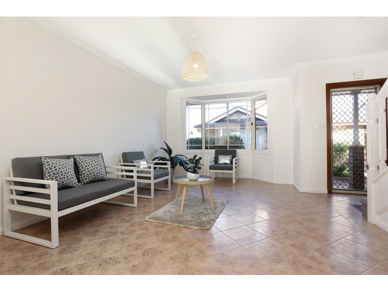 7/31-35 Hampden Road, South Wentworthville NSW 2145