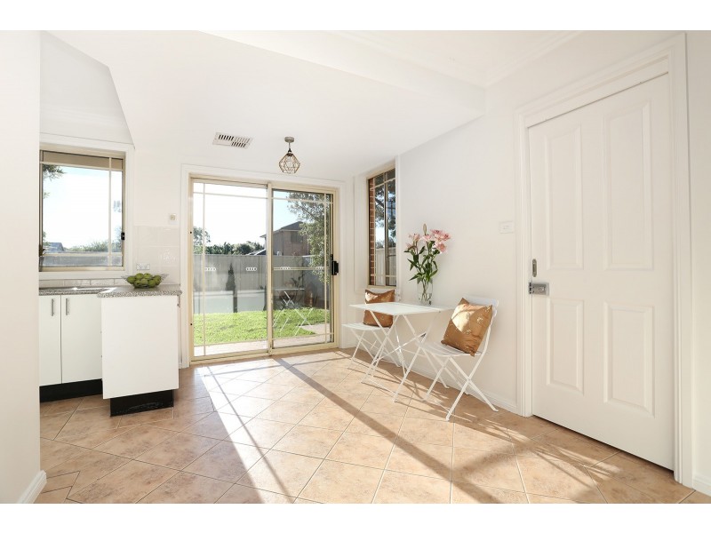 7/31-35 Hampden Road, South Wentworthville NSW 2145