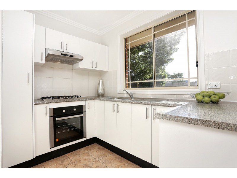 7/31-35 Hampden Road, South Wentworthville NSW 2145