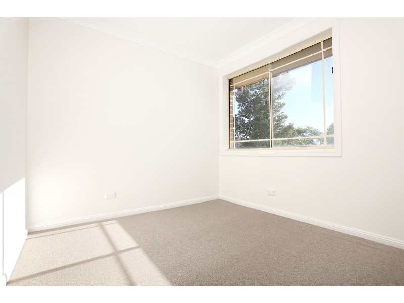 7/31-35 Hampden Road, South Wentworthville NSW 2145