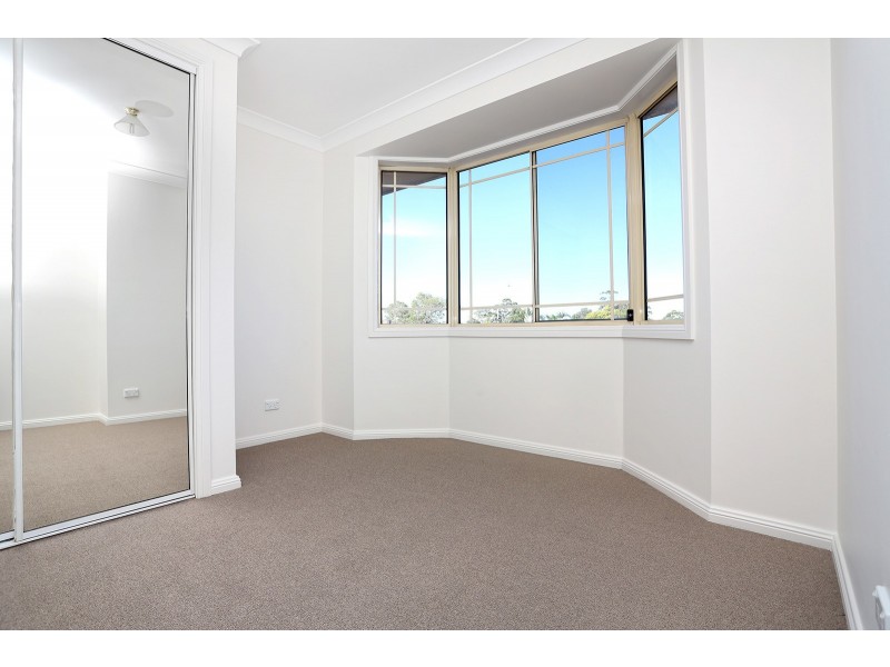 7/31-35 Hampden Road, South Wentworthville NSW 2145