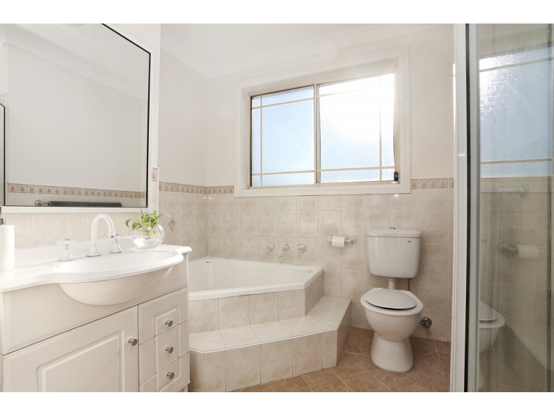 7/31-35 Hampden Road, South Wentworthville NSW 2145