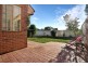 7/31-35 Hampden Road, South Wentworthville NSW 2145