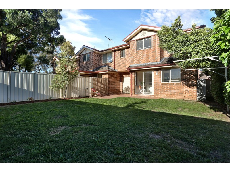 7/31-35 Hampden Road, South Wentworthville NSW 2145