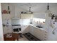 15 Brenaden Close., Dimbulah QLD 4872