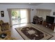 15 Brenaden Close., Dimbulah QLD 4872