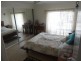 15 Brenaden Close., Dimbulah QLD 4872