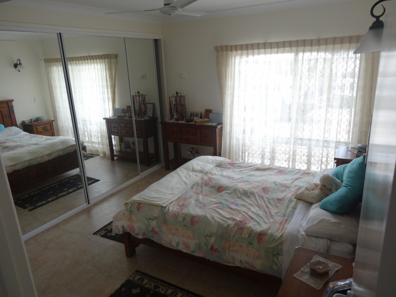 15 Brenaden Close., Dimbulah QLD 4872