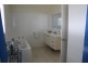 15 Brenaden Close., Dimbulah QLD 4872