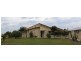 15 Brenaden Close., Dimbulah QLD 4872