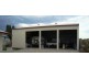 15 Brenaden Close., Dimbulah QLD 4872