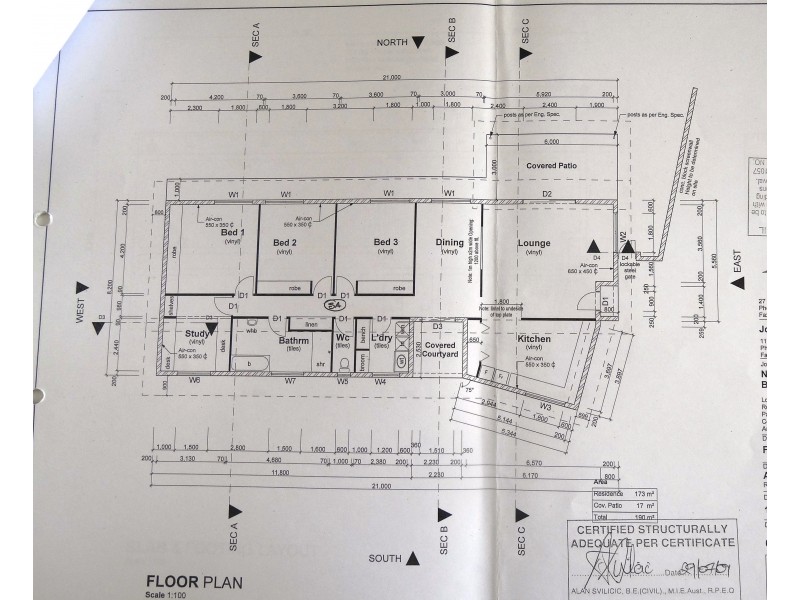 15 Brenaden Close., Dimbulah QLD 4872