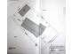 15 Brenaden Close., Dimbulah QLD 4872