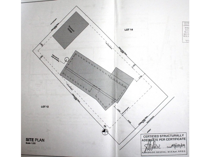 15 Brenaden Close., Dimbulah QLD 4872